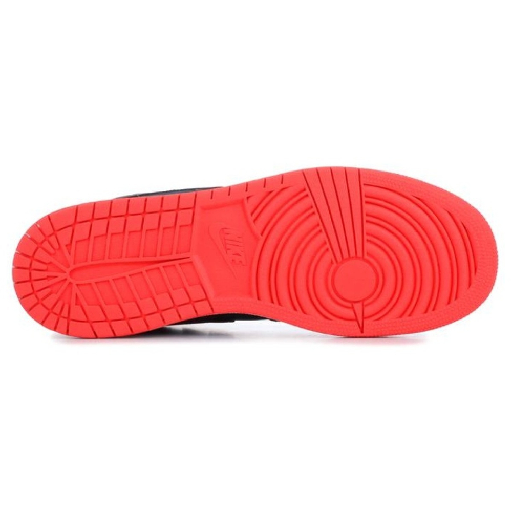 Jordan Air Jordan 1 Retro High