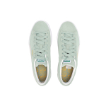PUMA Suede Classic Xxi