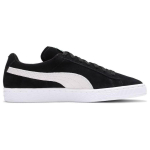PUMA Suede Classic