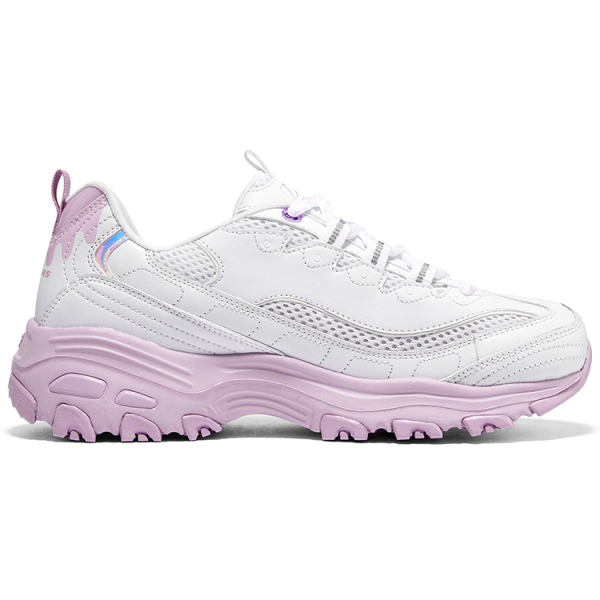 Skechers D'LITES 1.0