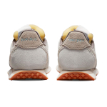 Nike Waffle Trainer 2 SE