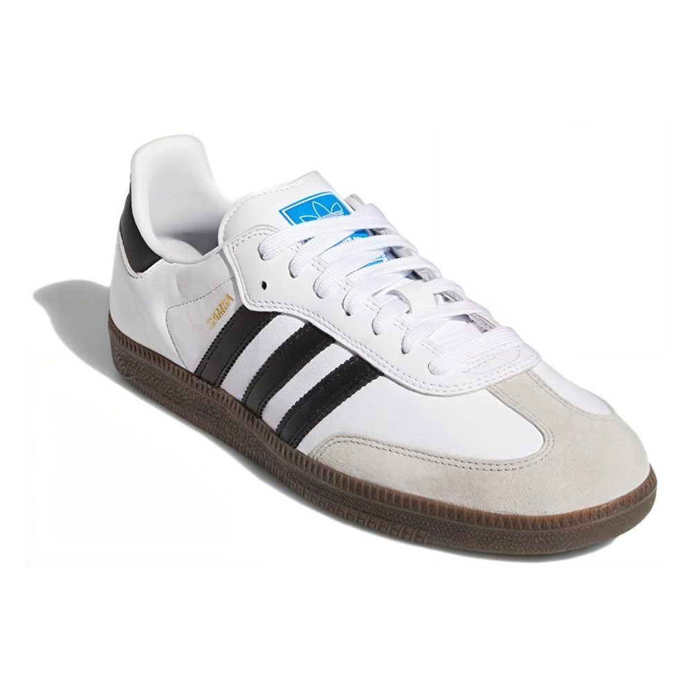 Adidas originals Samba adv