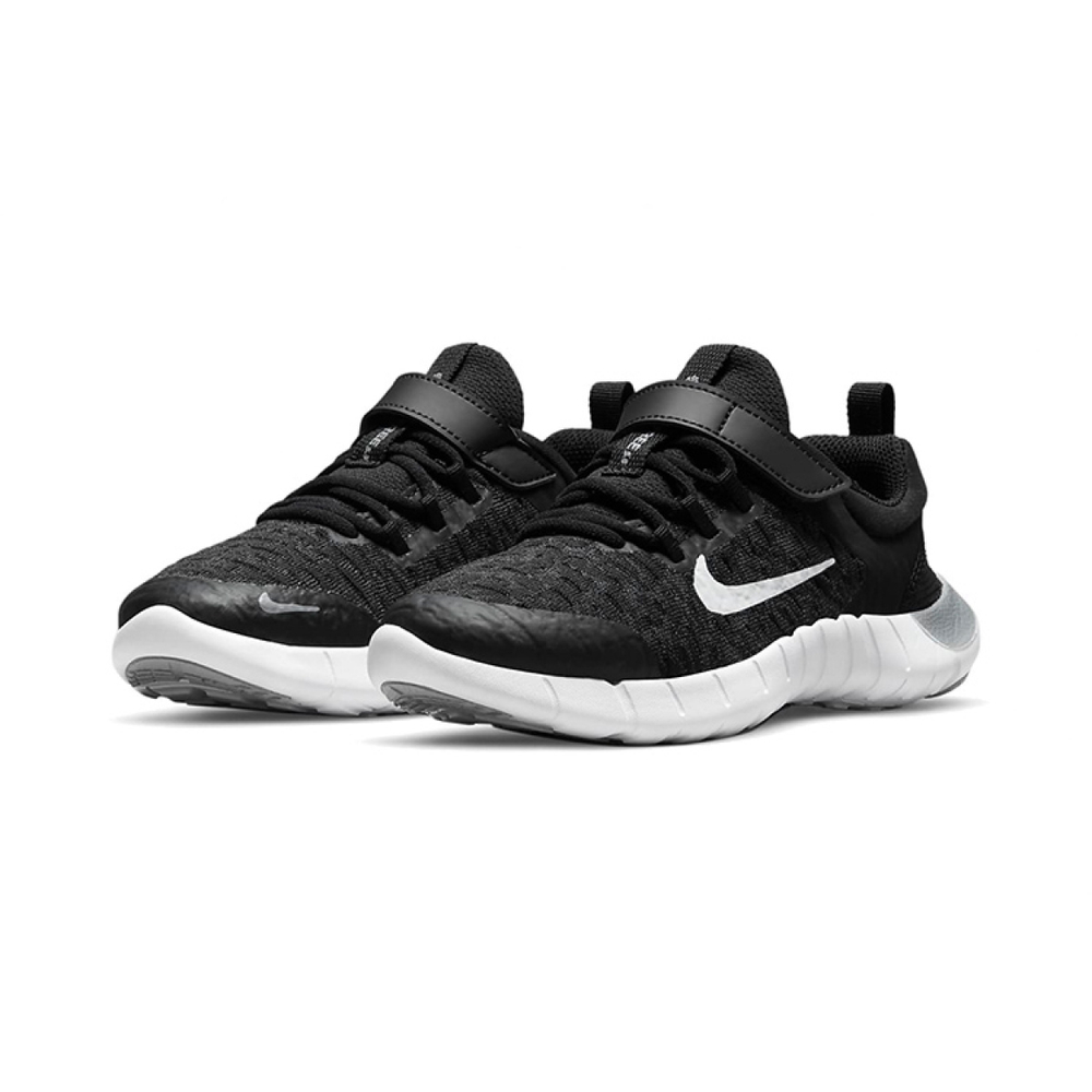 Nike Free RN