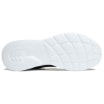 Skechers Dynamight 2.0