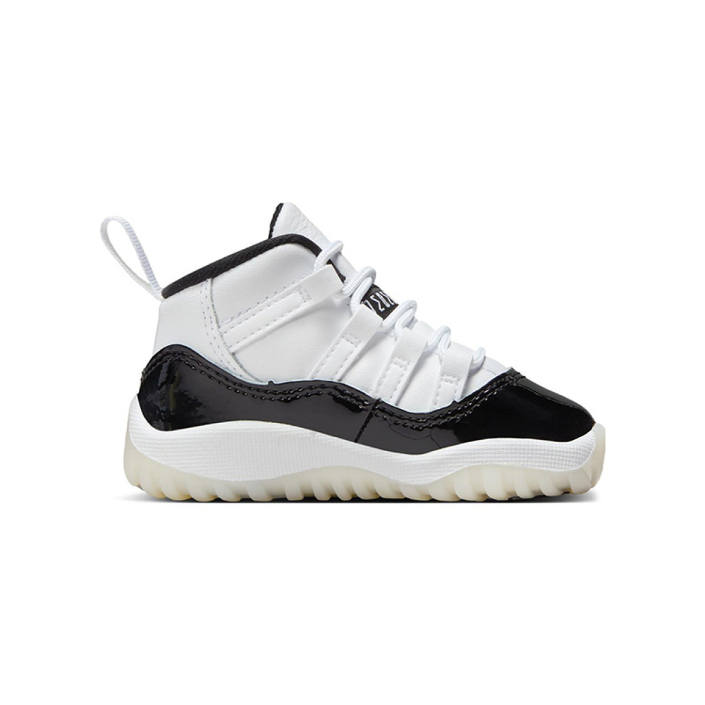 Jordan Air Jordan 11
