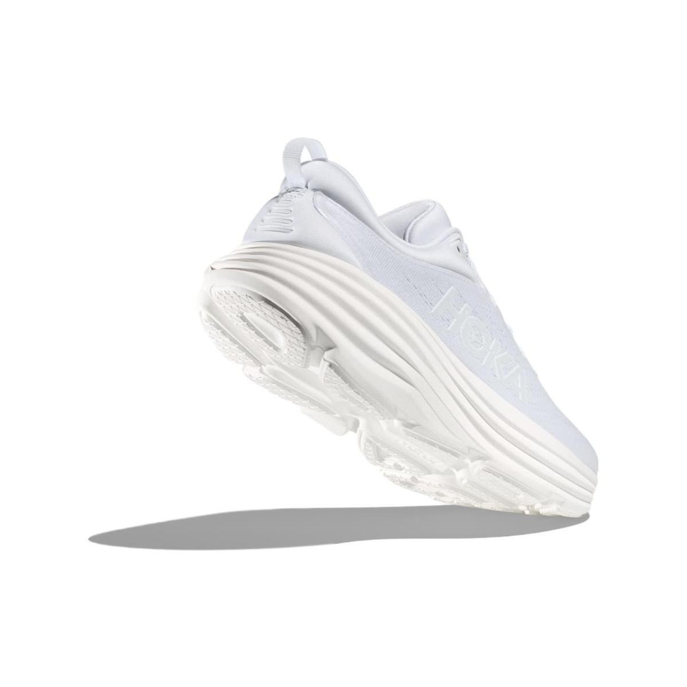 HOKA ONE ONE Bondi 8