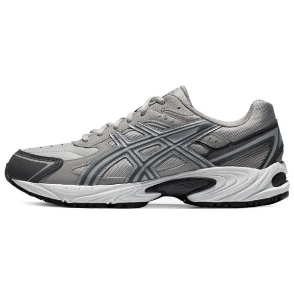 Asics Gel-170 TR