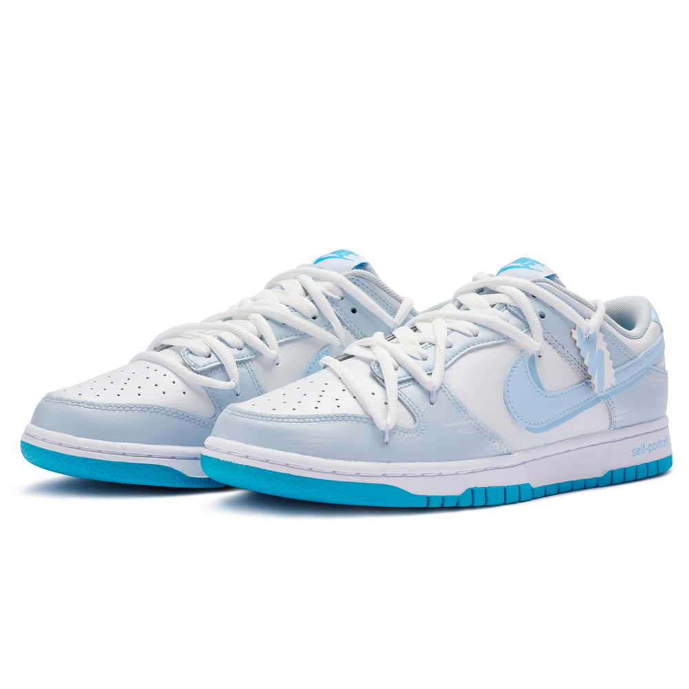 【 】 Nike Dunk Low 811
