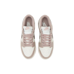 Nike Dunk