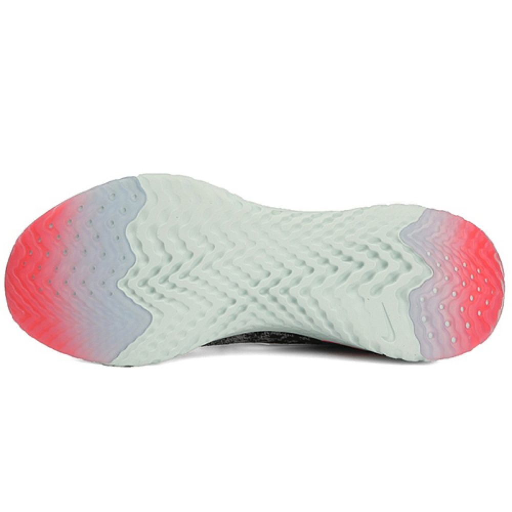 Nike Epic React Flyknit 1