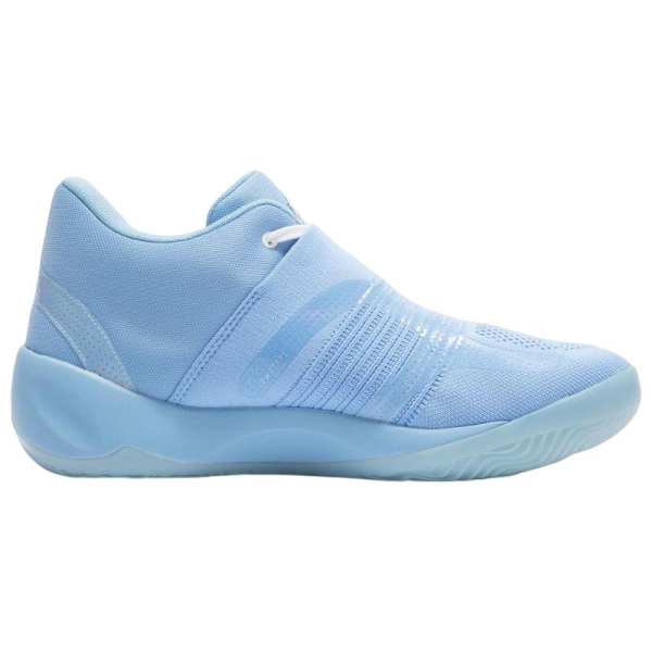 PUMA Rise Nitro Elf