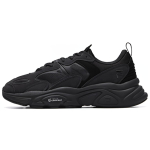 FILA 2.0 TPU