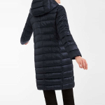 MaxMara Novef