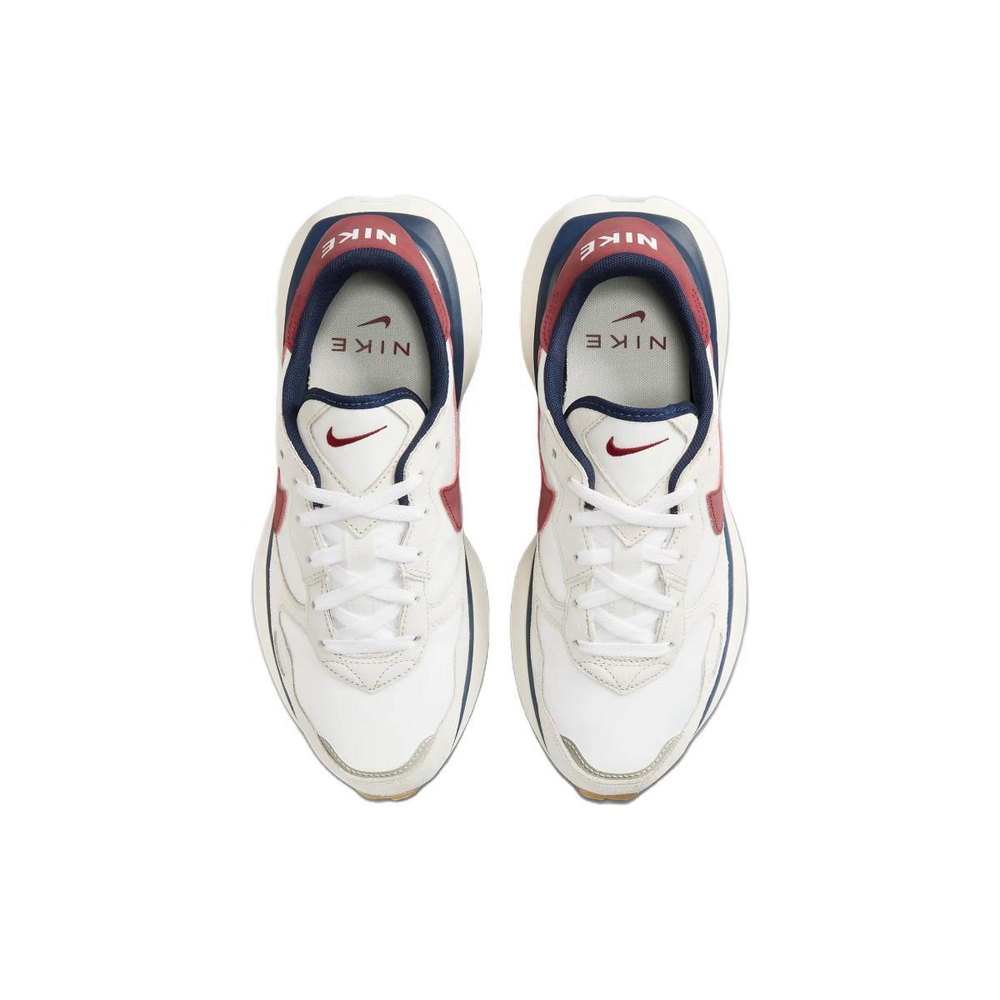 Nike Phoenix Waffle