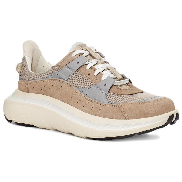 UGG CA805 V2