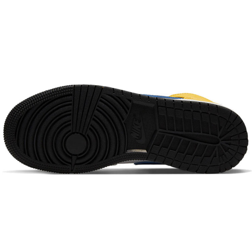 Jordan Air Jordan 1 Mid