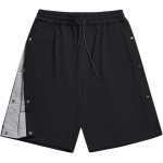 【 】Teenie Weenie Men CleanFit