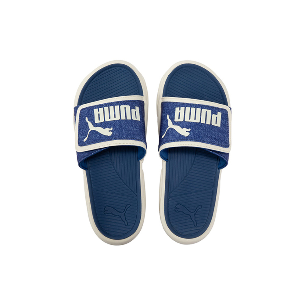 PUMA Royalcat