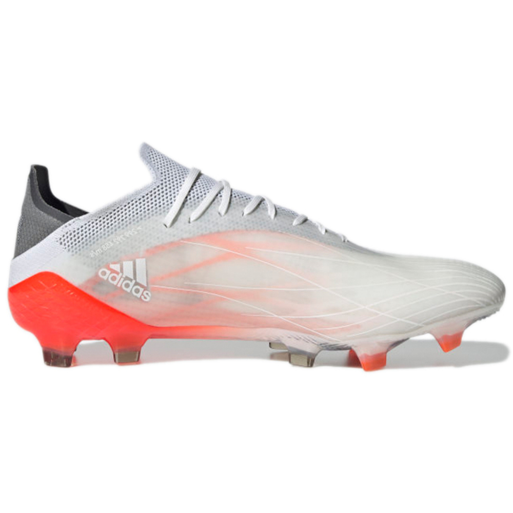 Adidas X Speedflow FG（ ）