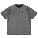 The Simpsons Logo T