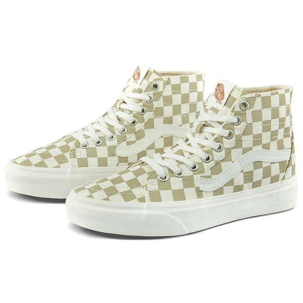 Vans SK8