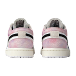 【 】 Jordan Air Jordan 1 vibe