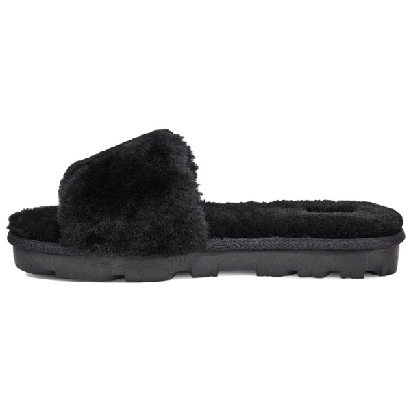 UGG Cozette Slide