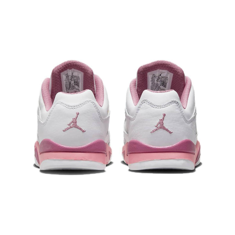 Jordan Air Jordan 5 Retro Low