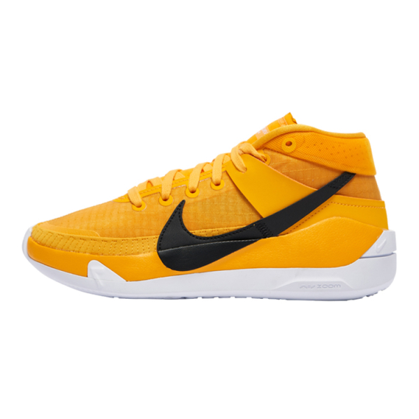 Nike KD 13 TB "University Gold" 13