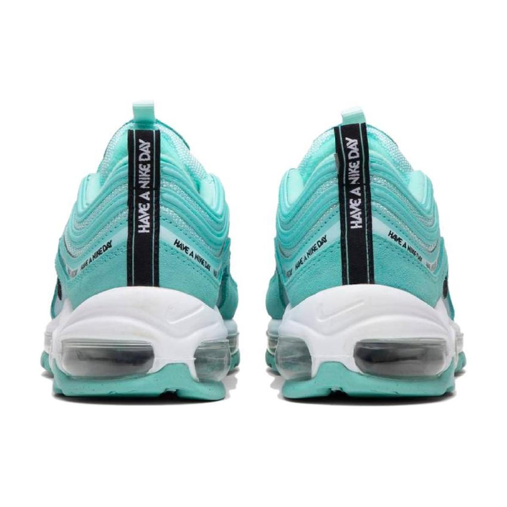 Nike Air Max 97 Have A Nike Day