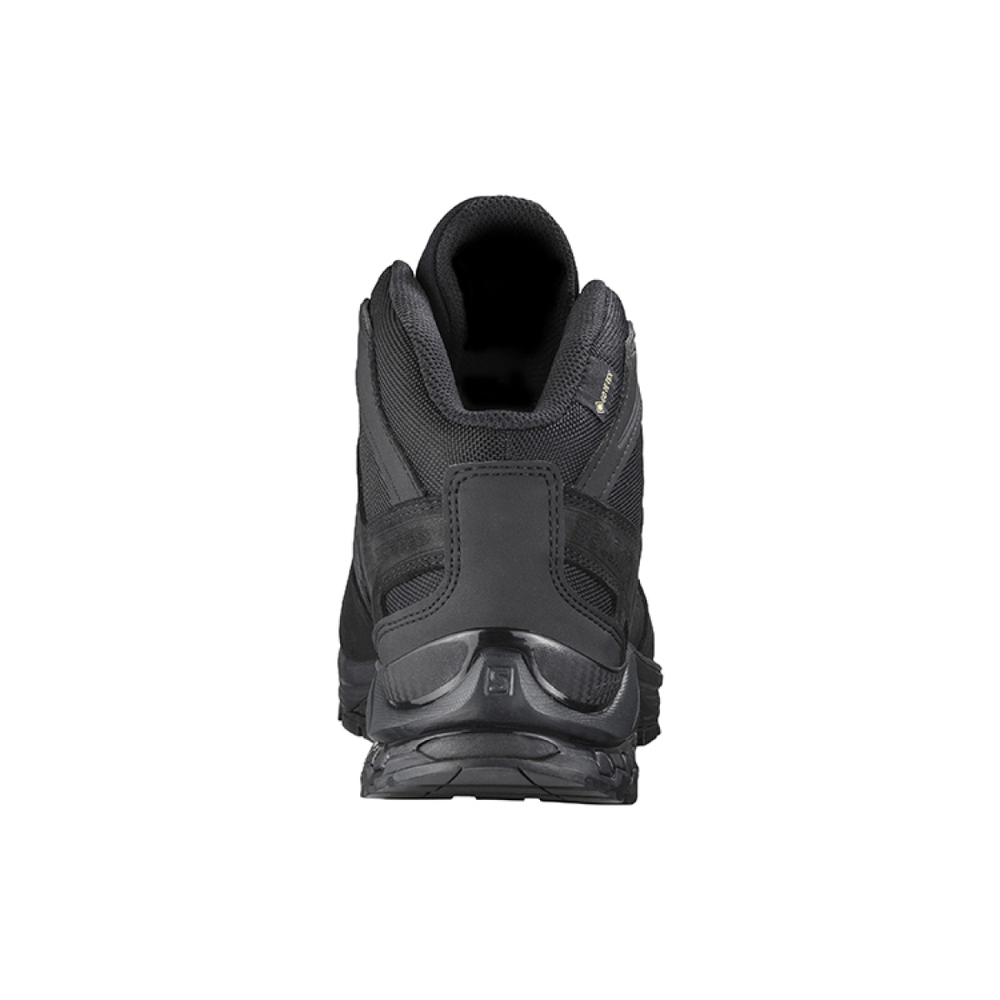 SALOMON Xa Forces Mid Gore-Tex En