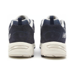 New Balance NB 875
