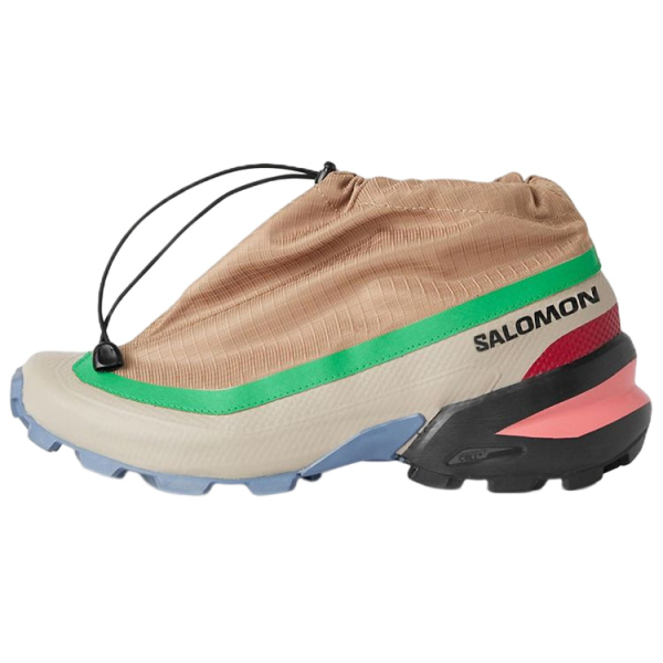 SALOMON x MM6 Maison Margiela