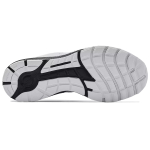 Under Armour Charged Escape 3 Evo
