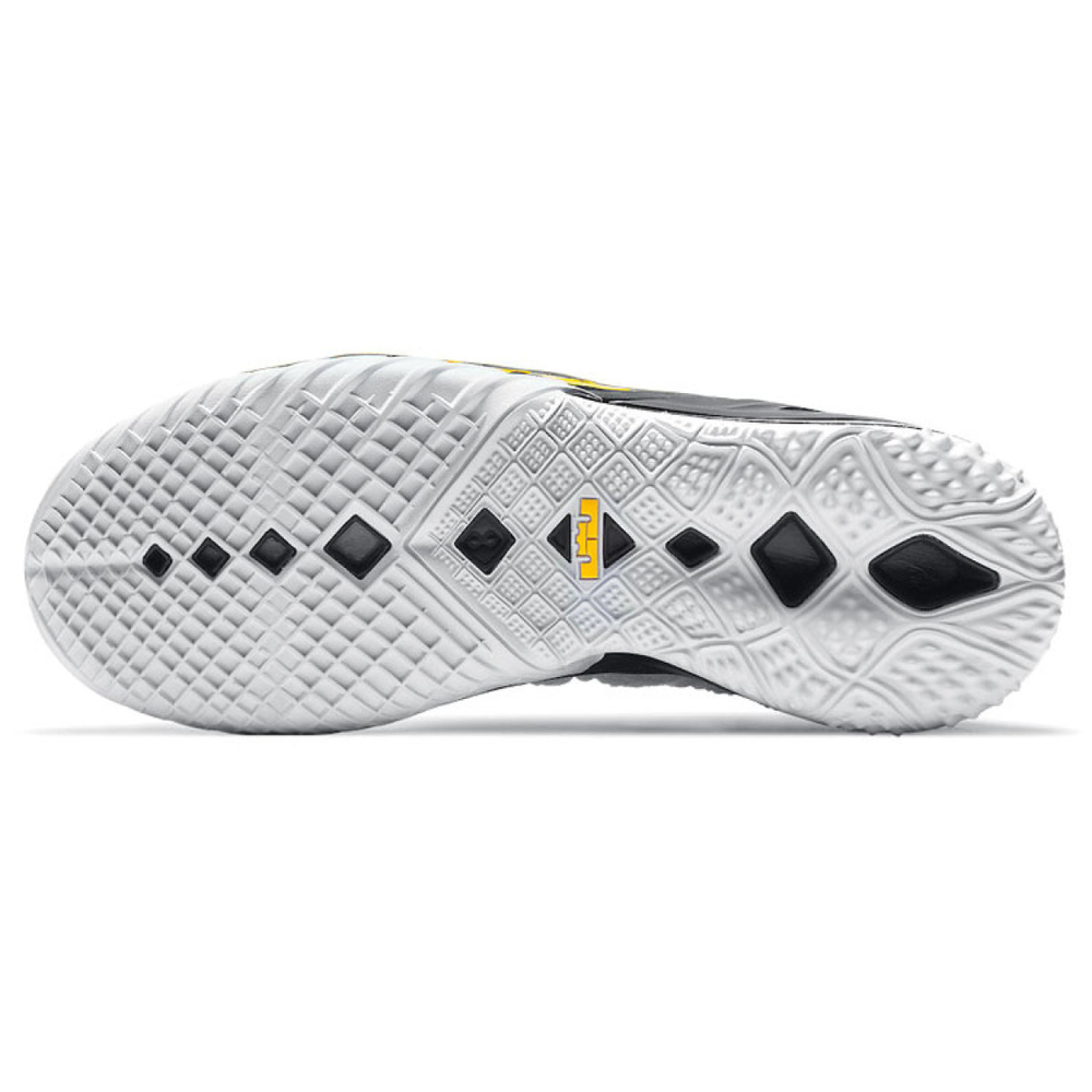 Nike Lebron 18 Home