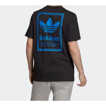 Adidas originals T