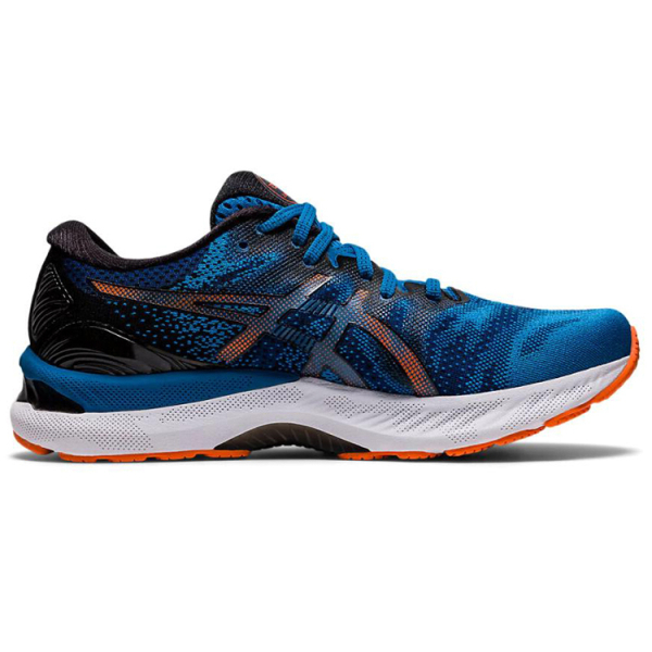 Asics GEL-Nimbus 23