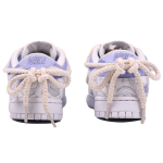 【 】 Nike Dunk ess vibe