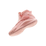 Anta KT5 Klay Thompson"Valentine's Day"