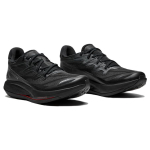 SALOMON Phantasm 2 2