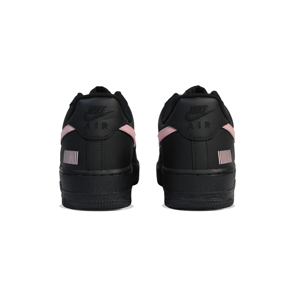 【 】 Nike Air Force 1