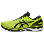 Asics Gel-Kayano 27
