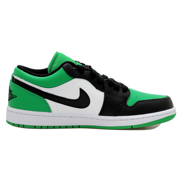 【 】 Jordan Air Jordan 1 OKHR