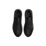 Nike Air Max SC