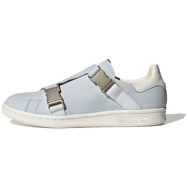 Adidas originals STAN SMITH Buckle