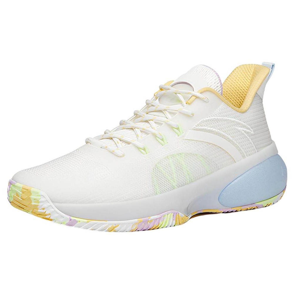 Anta