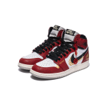 【 】 Jordan Air Jordan 1 CNY GS
