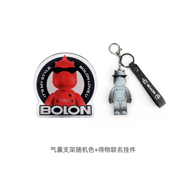 BOLON