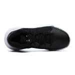 Under Armour Jet '21