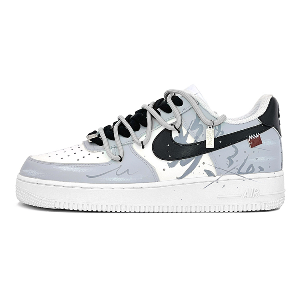 【 】 Nike Air Force 1 Low